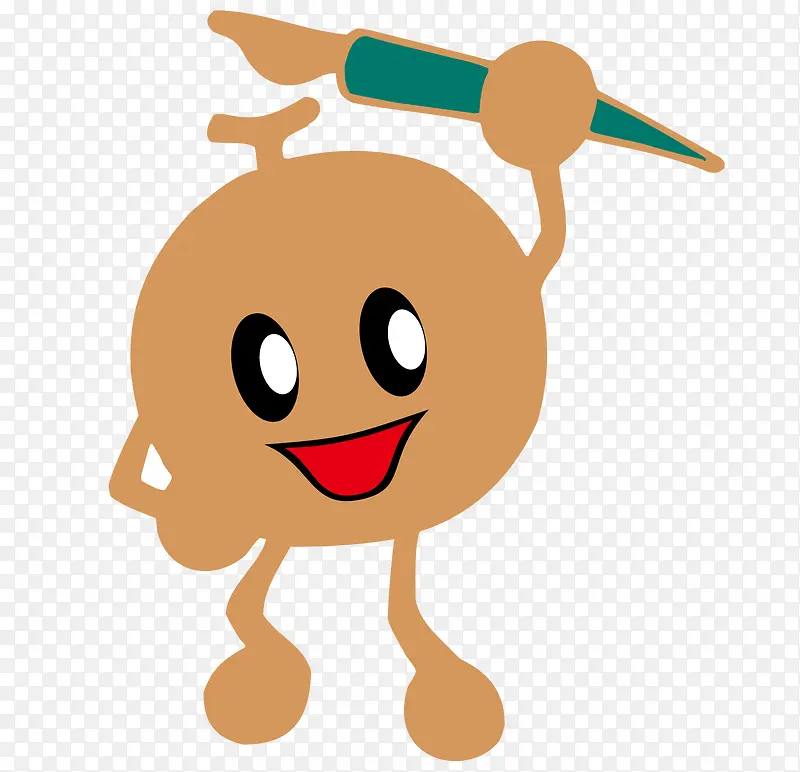 ��ͨ����-������