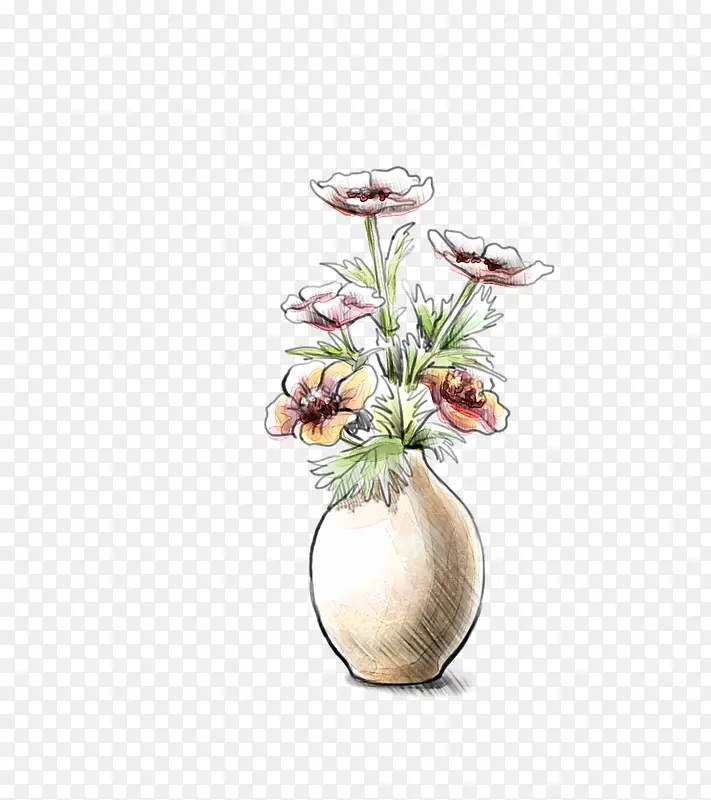 �ֻ�-������