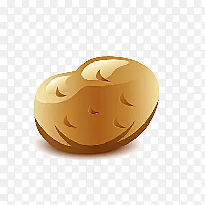 ����-������