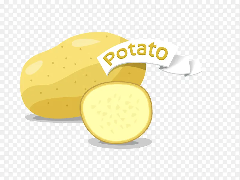 ������ͨʸ���ز�-������