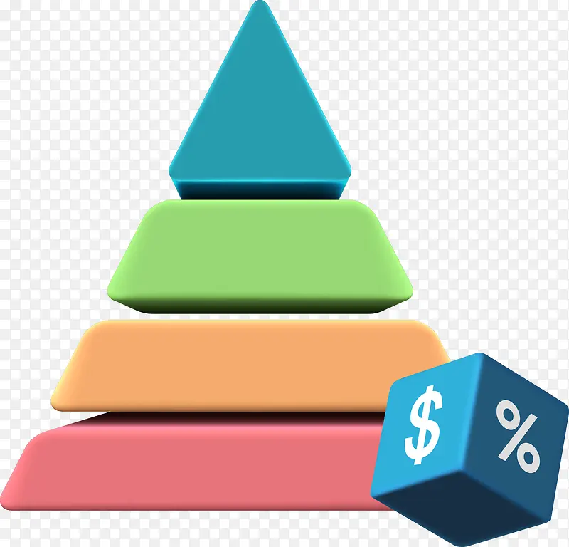 ʸ����������������ɫ����-������