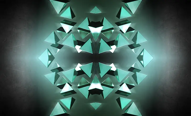 ��ɫ����������-������