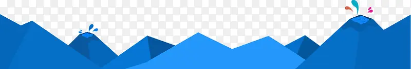 ��ɫ�����ο�-������