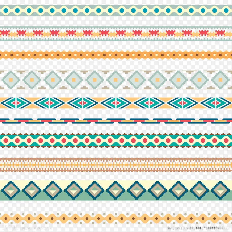 ��ɫ����-������