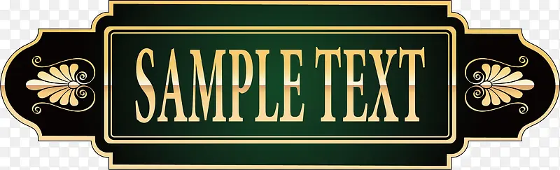 �������������ǩ-������