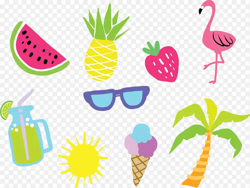 ��ζ����ˮ������-������