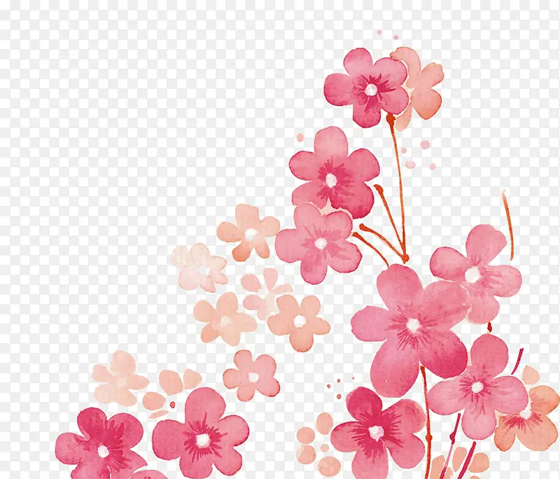 �ֻ��ɫ����-������