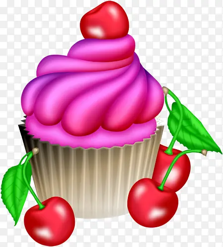 ��ͨ����ӣ���ز�-������