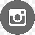 �ֻ���ƽ��Ԫ��-������