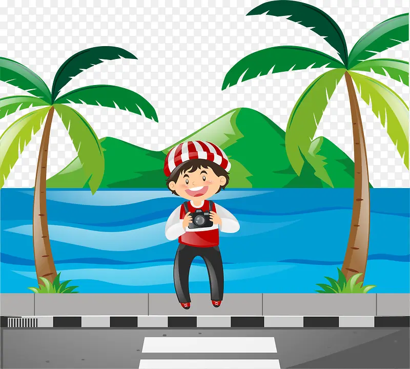 С��Ӱʦ-������