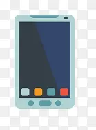 ��ƽ���ֻ�-������