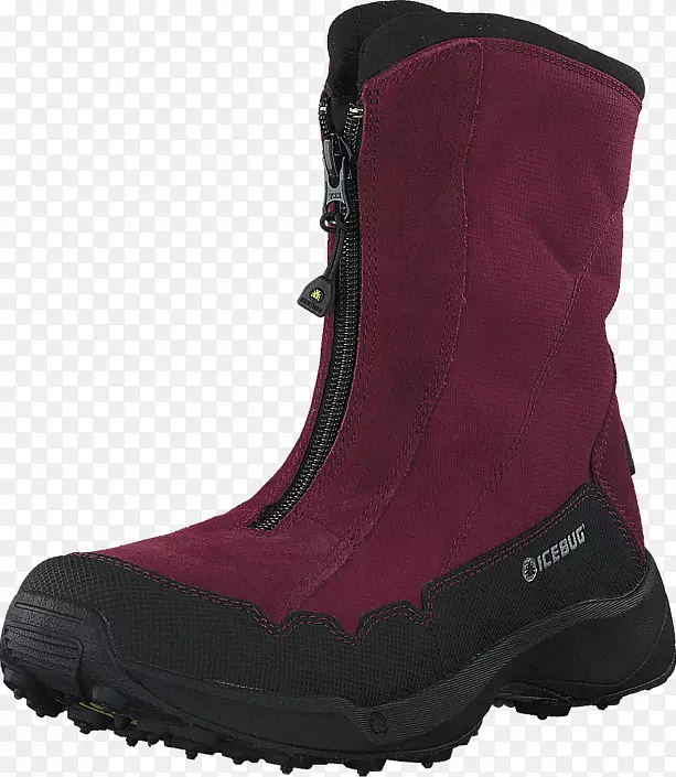 Ьѥ��Ь�߸�Ь���ϴ�˹ɣ��-������