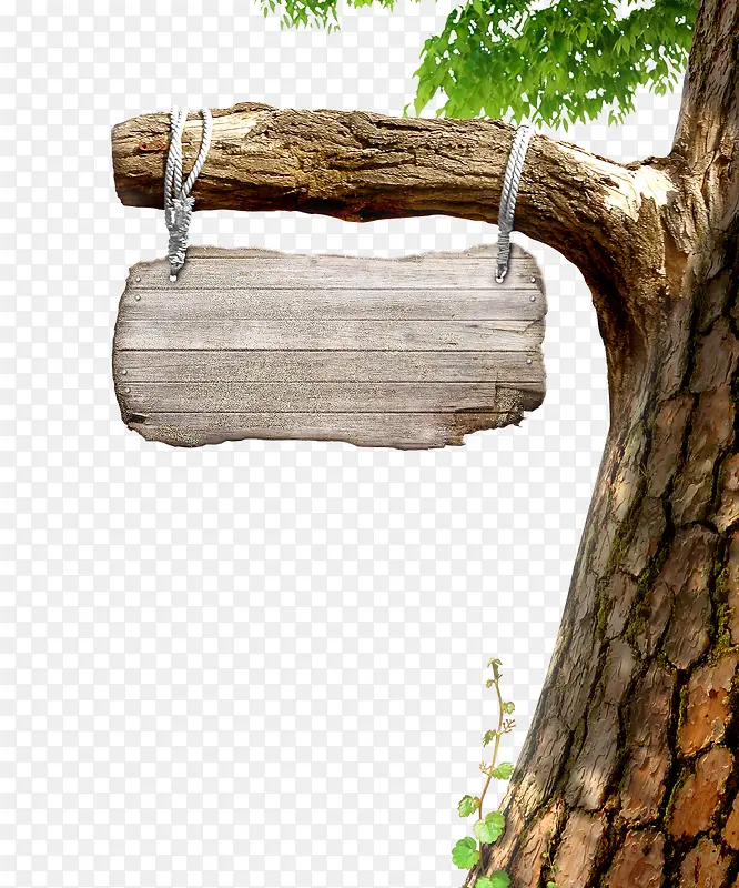 ��-������