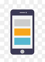 ��ƽ���ֻ�-������