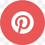 �ֻ���ƽ��Ԫ��-������