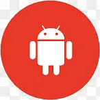 �ֻ���ƽ��Ԫ��-������