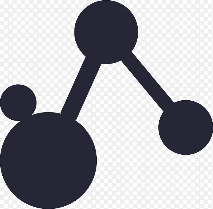 AIS_����Ʒ����-������