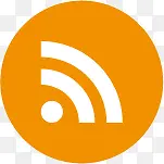 �ֻ���ƽ��wifeԪ��-������