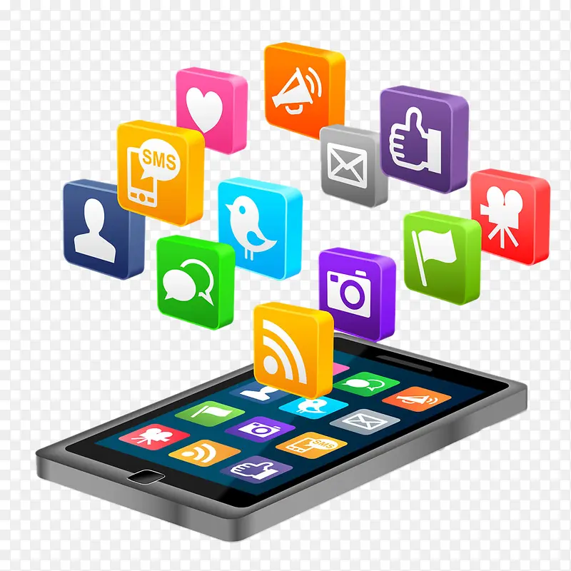 �ֻ�appͼ��-������