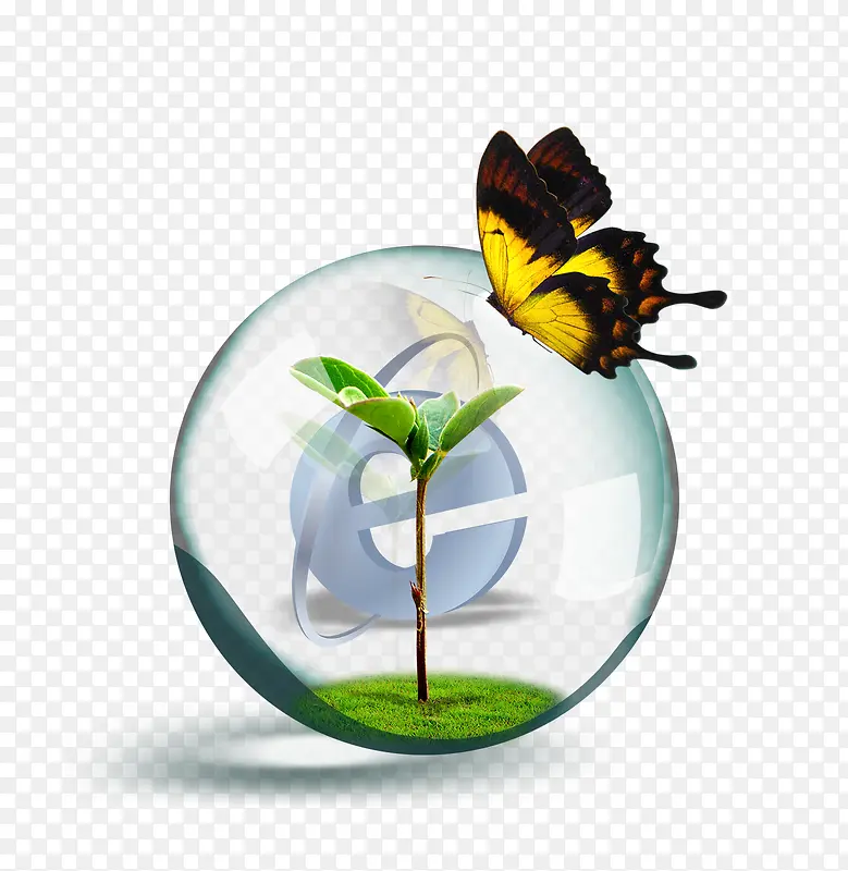 ˮ�����еĻ�����-������