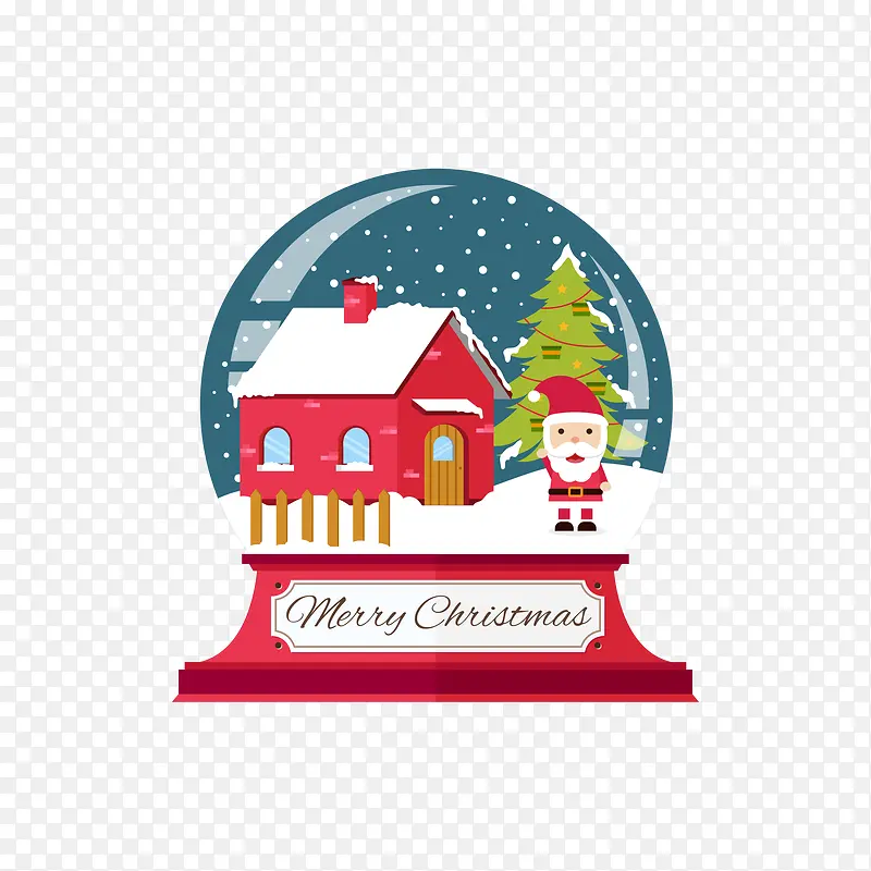 ʸ��ʥ����ˮ����-������