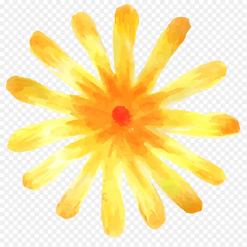 ���տ�ͨС����װ�β廭������-������