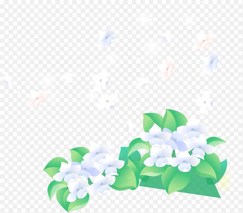 ��ͨ�ֻ����»���-������