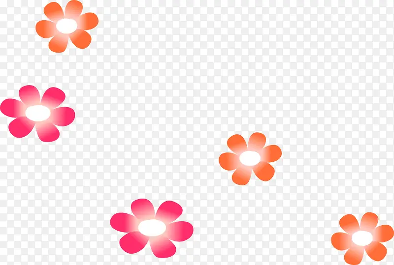 ��ͨ�ֻ滨��-������