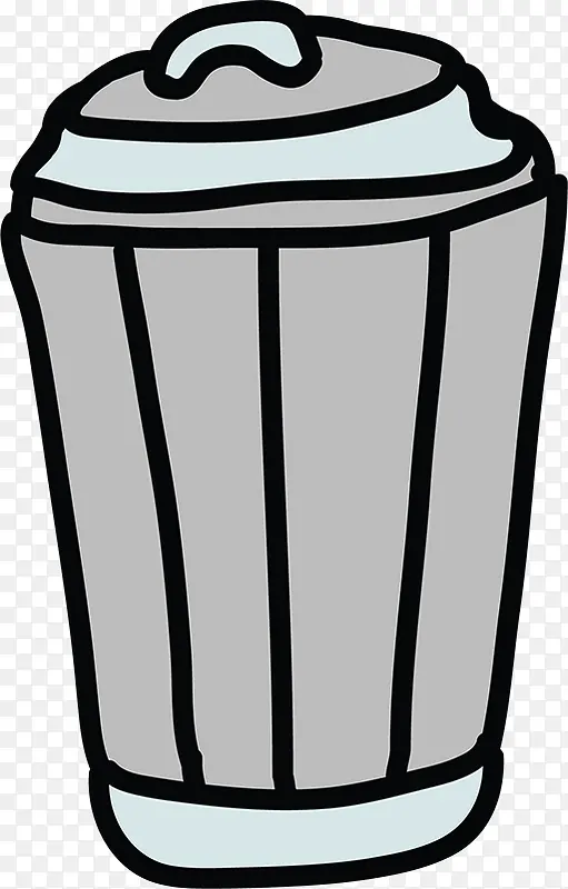 ��ͨ����Ͱͼ��-������