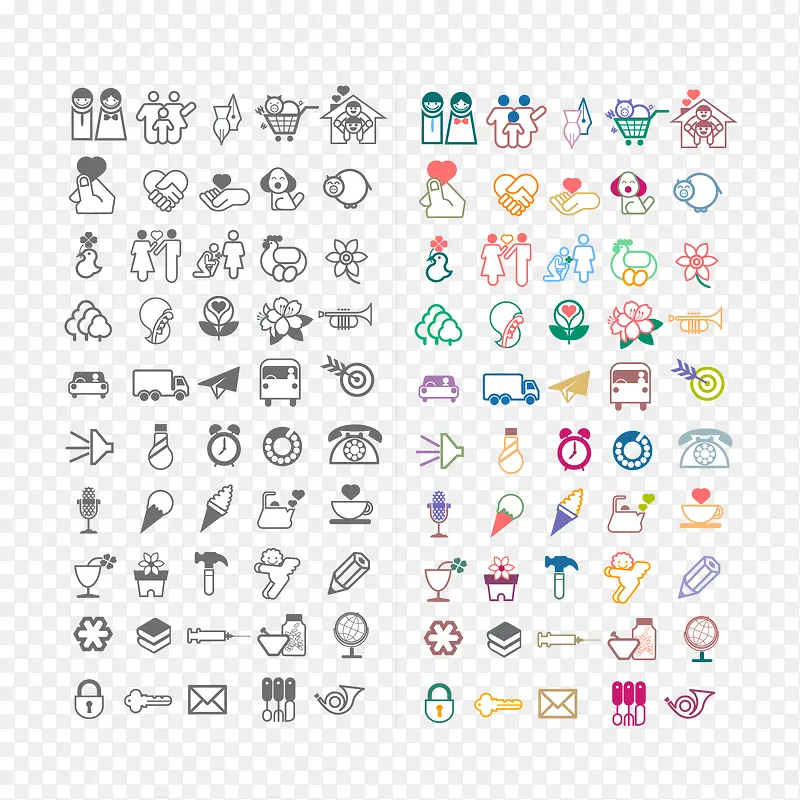 �����߸�ʸ��ͼ�ز�-������