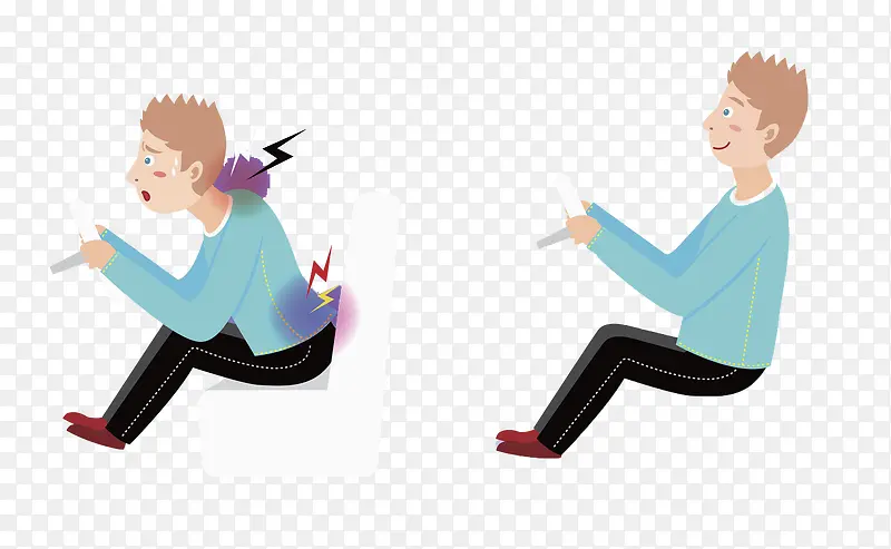 ����ʾ��-������