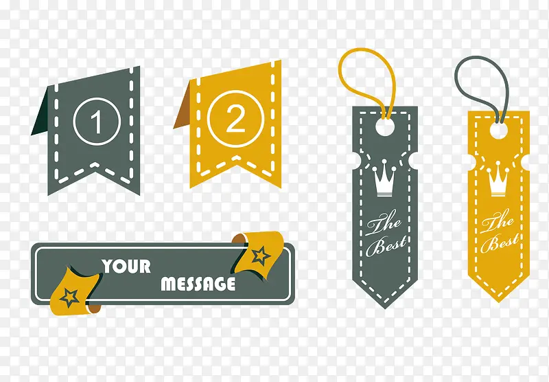 ��Լ���ŵ��Ʊ�ǩ�ϼ�-������