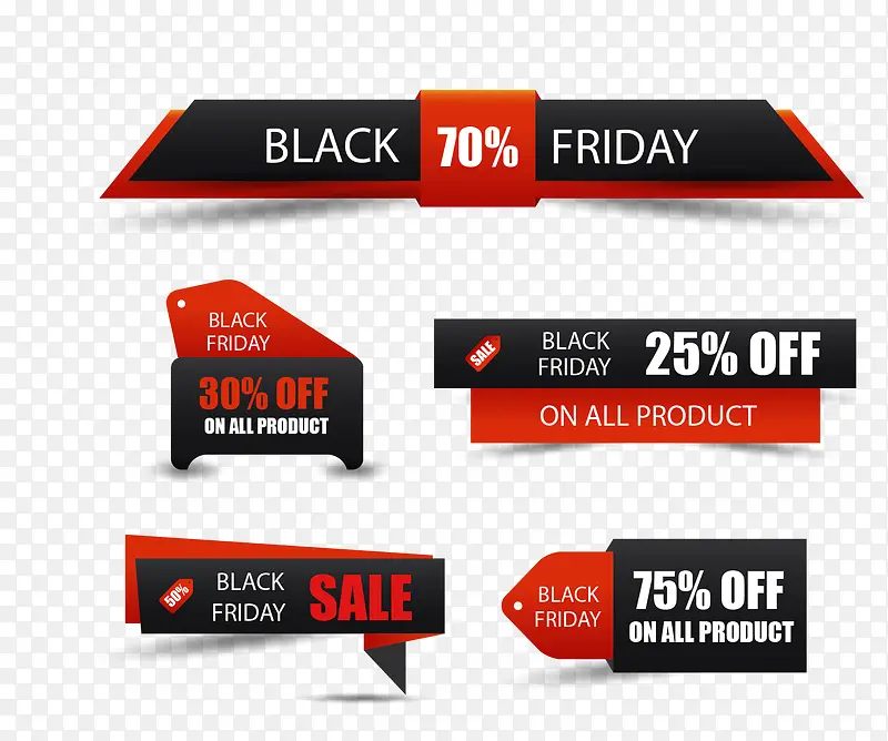 ������ǩ-������