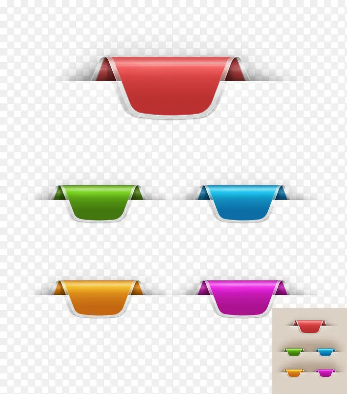 ��ҳ��ǩ-������