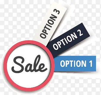 ʱ���Ա����۴�����ǩʸ���ز�-������