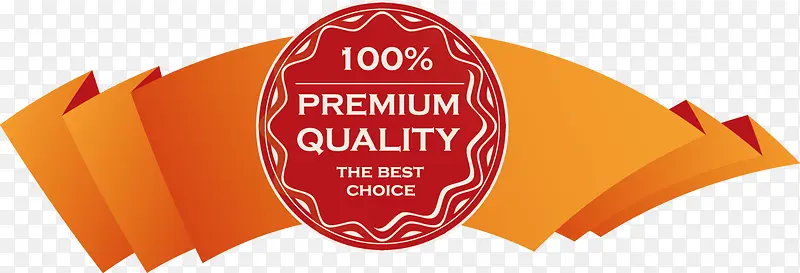 ������ֽ��ǩ-������