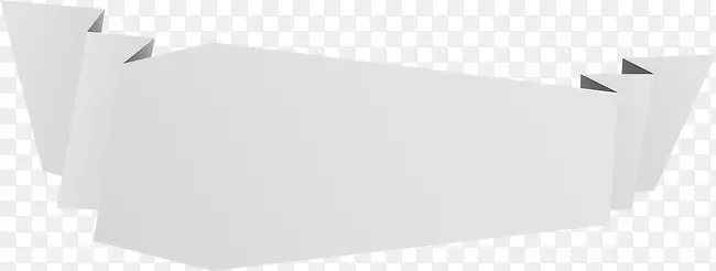 ʸ��������ֽ��ǩ�ز�-������