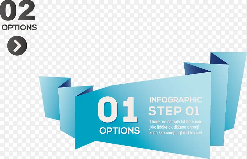 ������ֽ��ǩ-������