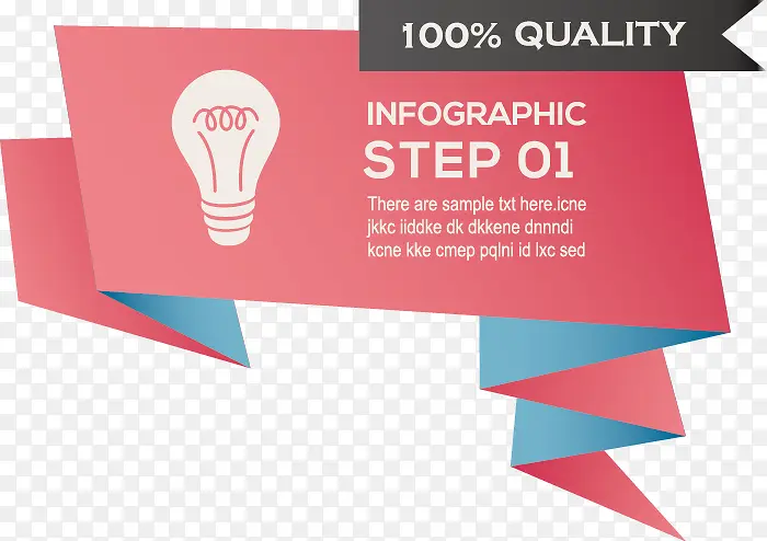 ������ֽ��ǩ-������