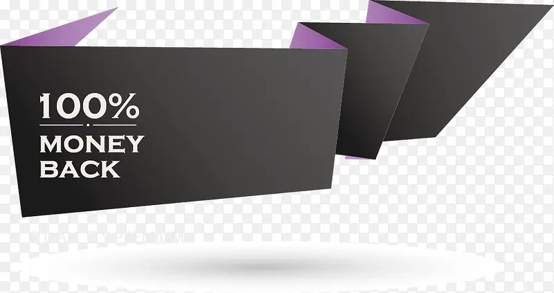 ������ֽ��ǩ-������