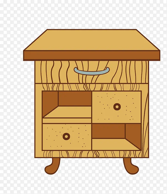 ���Թ���������ͨpng-������