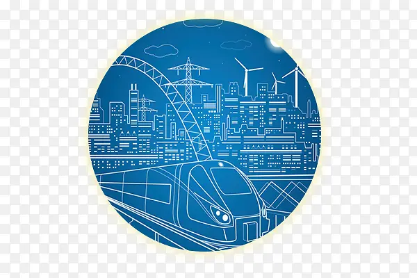 ��ͨ���������г�����-������