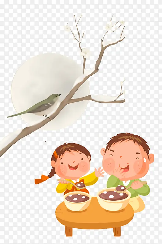 �ֻ�廭�����Ӻ�ʽ��װ��Ů-������