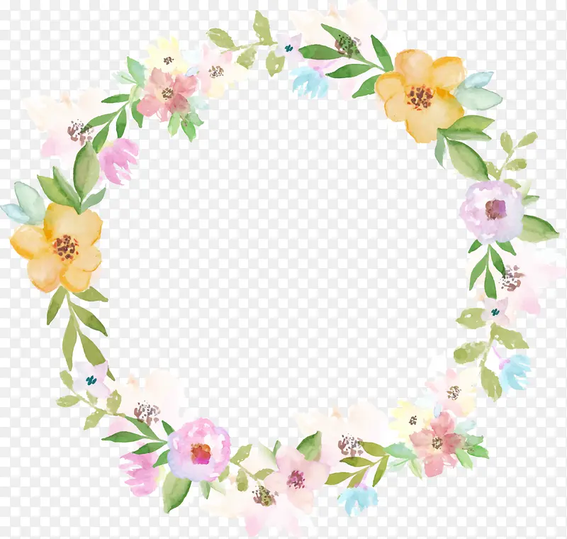 �������������Ȧ-������