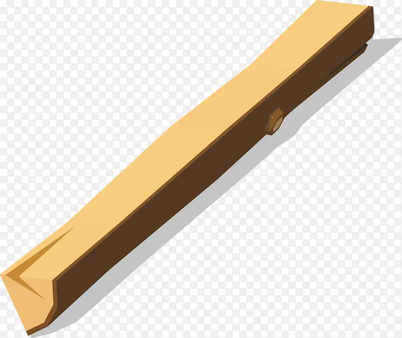 �ֻ澫����ɫ���-������