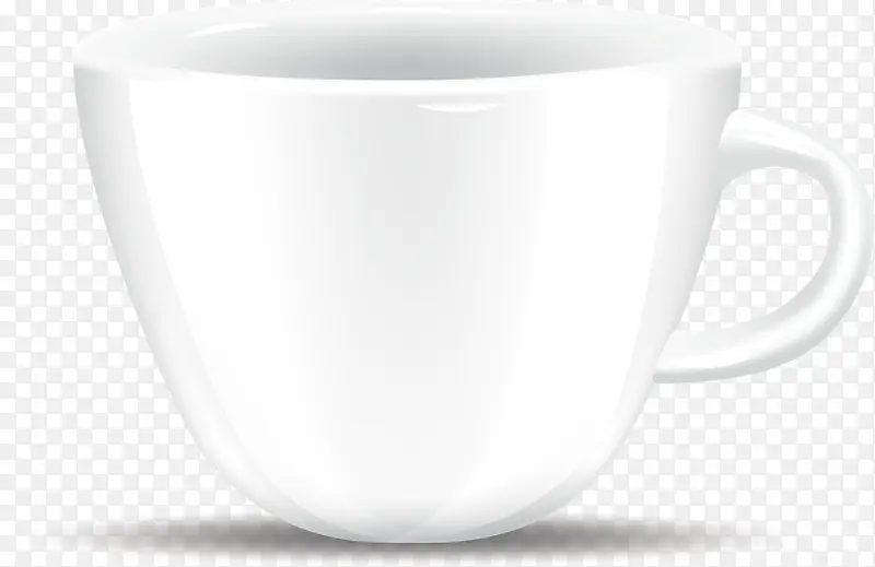 ʸ��ͼ�����ı���-������