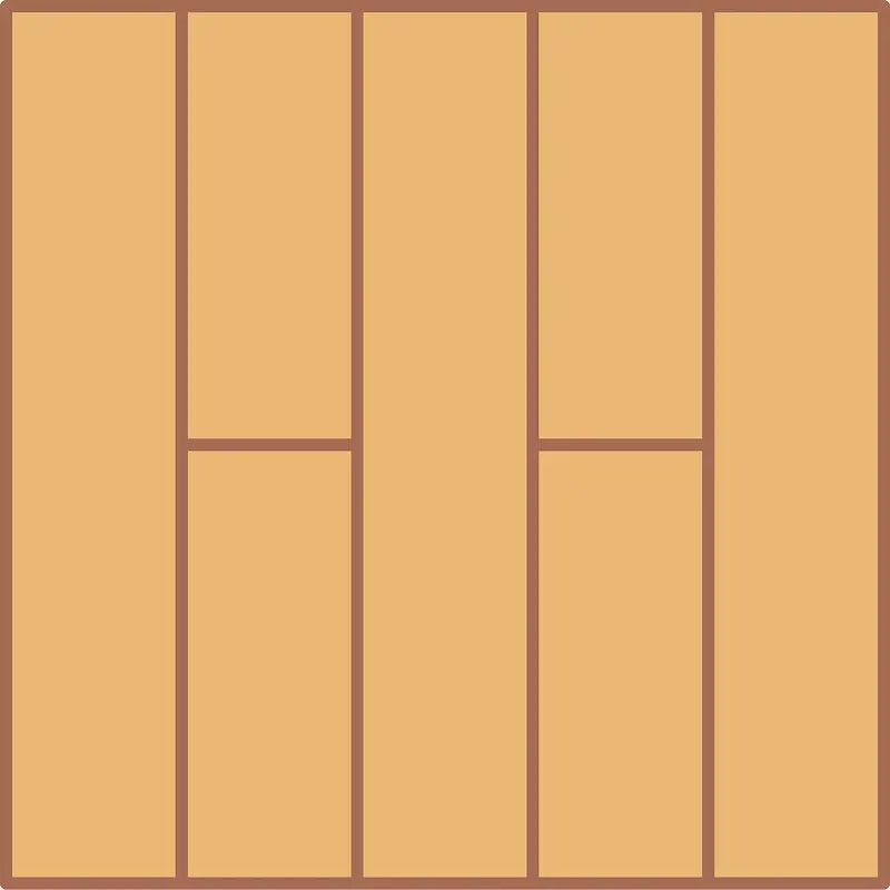 ��ɫľ��-������