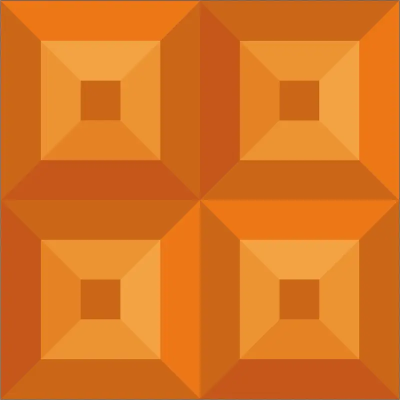 ��ɫ�ذ�-������