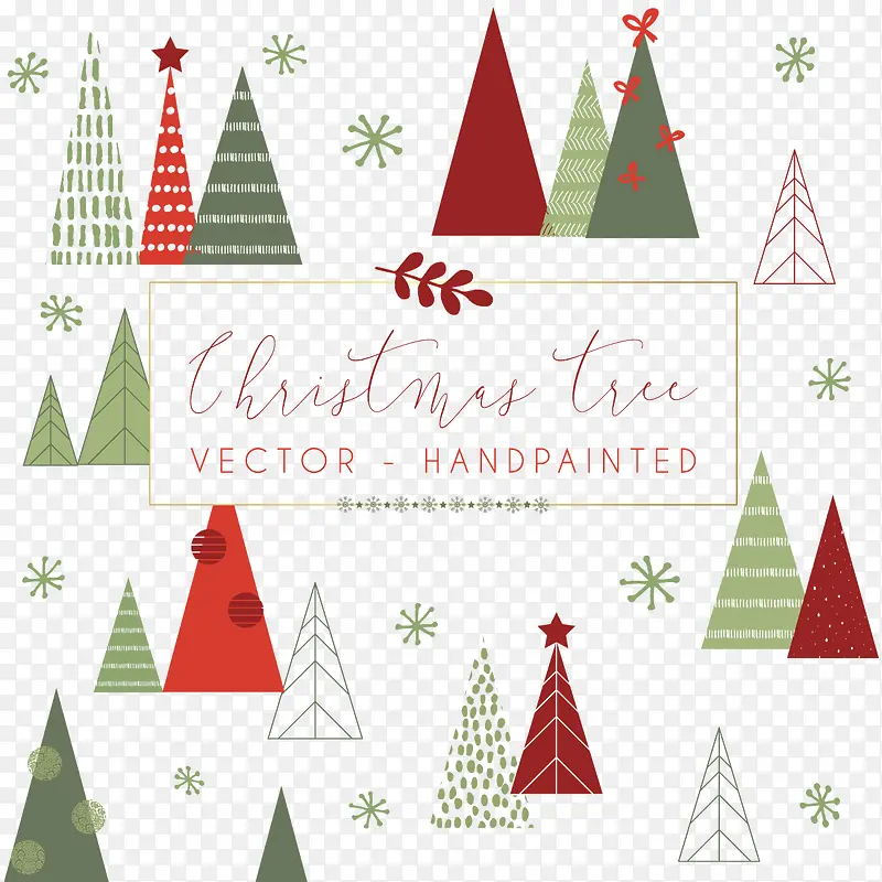 ʥ������ʥ����Ԫ��-������