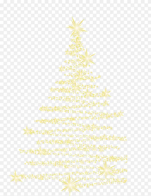 �ǹ���-������